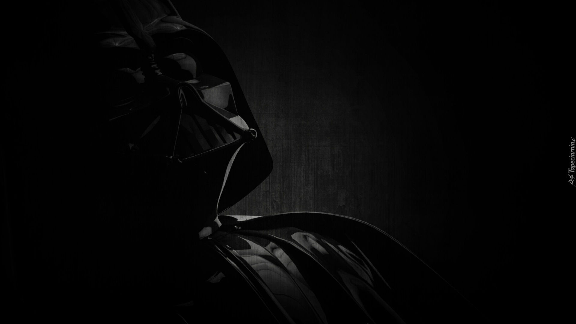 Wallpaper #J2cfA5MBSpphPi3-BbLr453 Darth Vader Gwiezdne Wojny