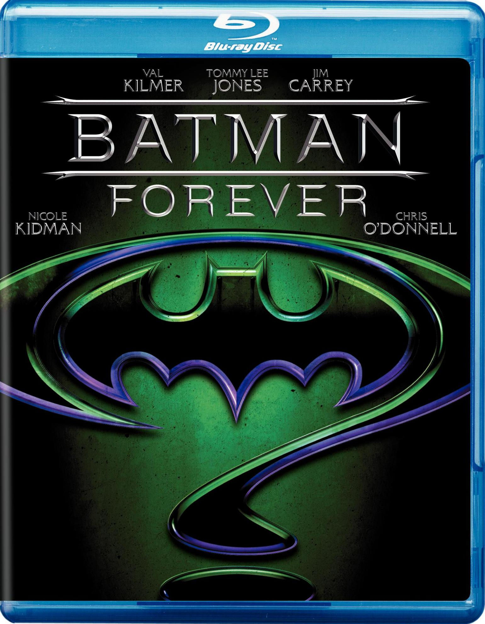 Wallpaper #dWfJ65IBSpphPi3-3k4I293 Batman Forever 1995 1080p H264 Ac3 51 Nickarad Softarchive
