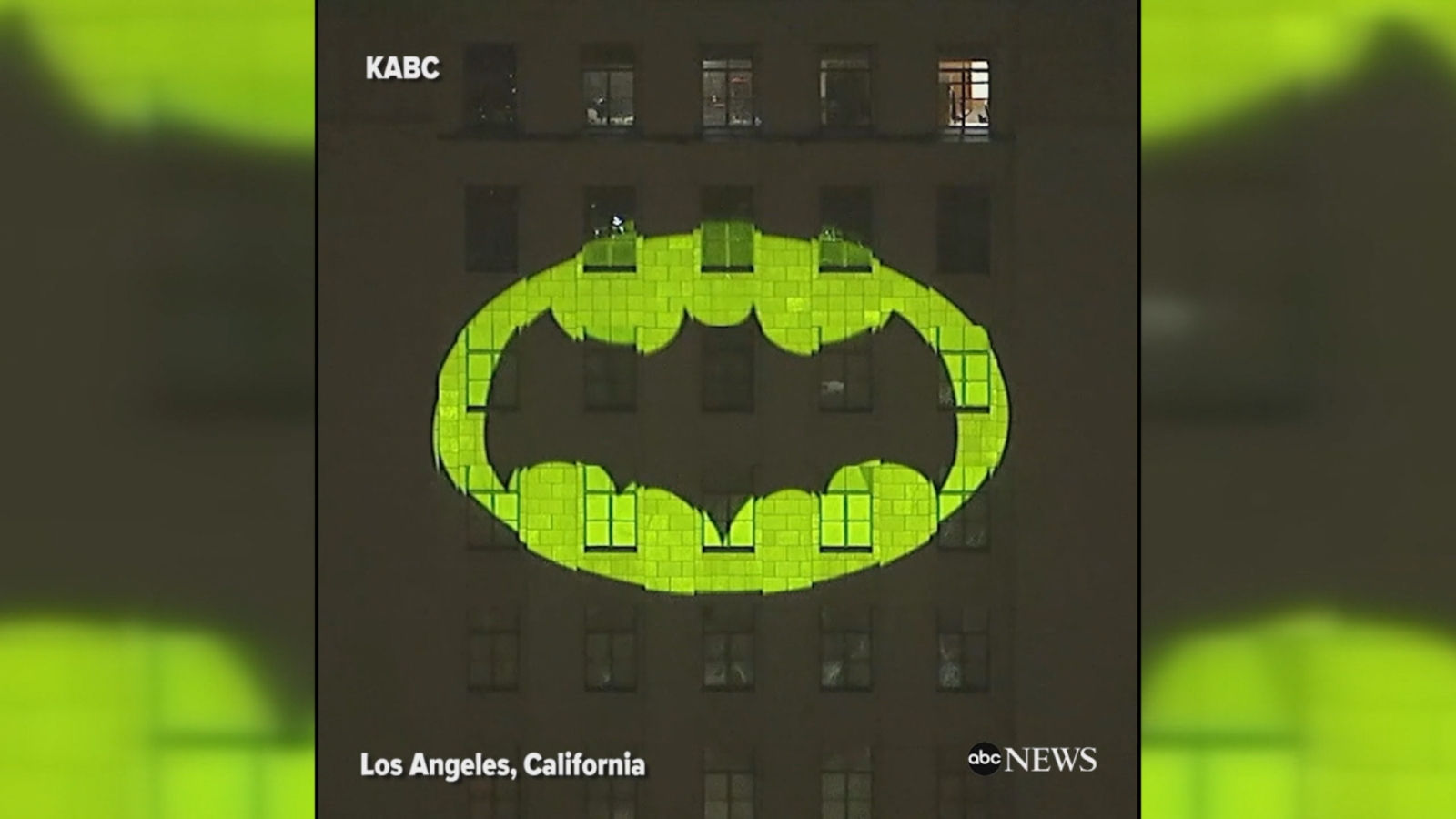 Wallpaper #shlEII8BtGB6xQ78dn0s51 Adam West Videos at Abc News Video Archive at Abcnewscom