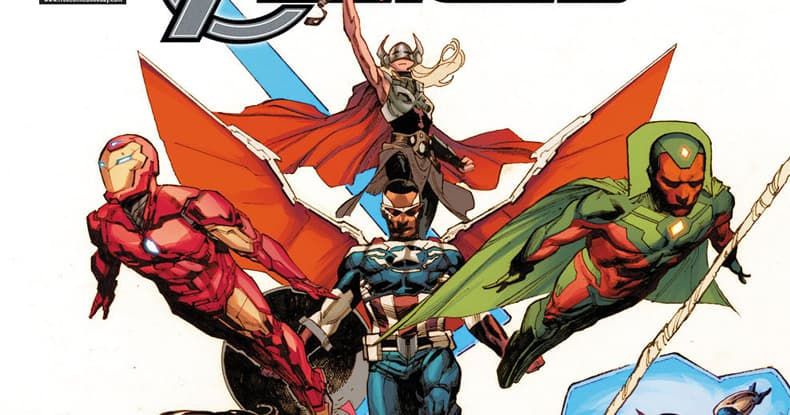 Wallpaper #B7jH15IBJvJKYCmE4uWL354 The 18 Worst Avengers in Marvels History Ranked by Fans