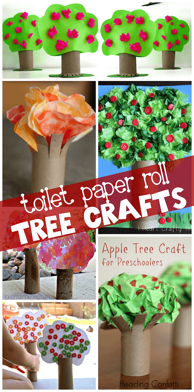 Wallpaper #C2189 Pin on Storytime Craft Ideas