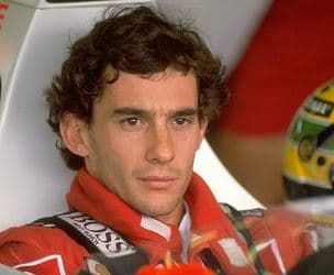 Wallpaper #16b3e Pin De Benficaficabem Em Sera Sempre O Campeao Do Mundo Ayrton