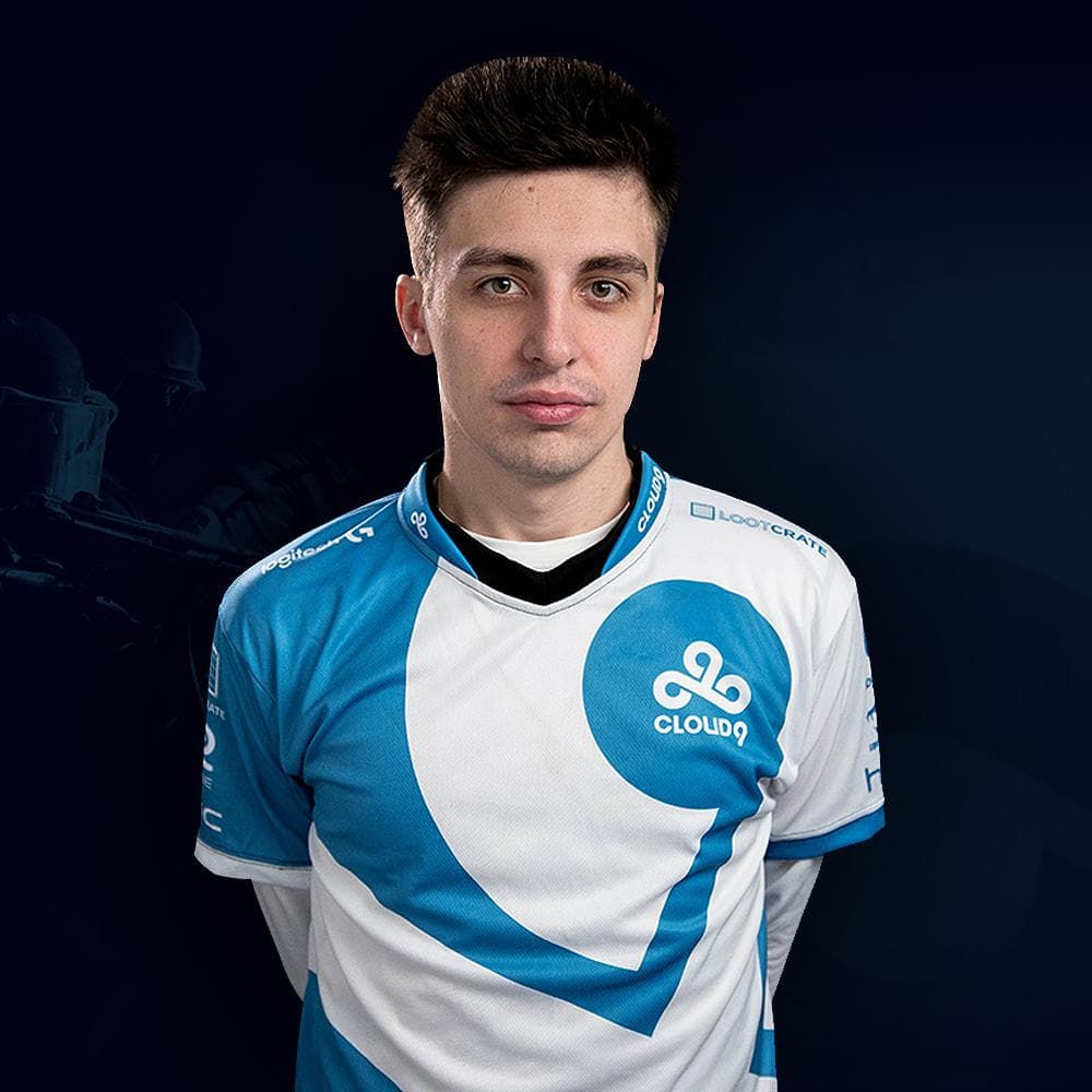 Wallpaper #r0DaL5MBJhL2WPba574_224 The 15 Best Apex Legends Streamers You Should Be Watching