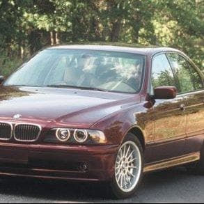 Wallpaper #QQNmZJMBpyOg8YnEAtcZ46 Best Sedans List of the Top Sedan Cars