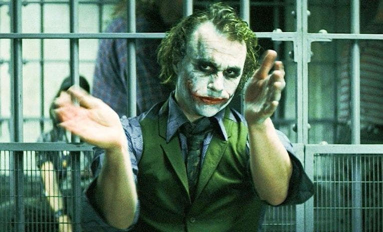 Wallpaper #BRmnK48BtGB6xQ789Y7J5 The Best Improvised and Unscripted Moments in the Dceu