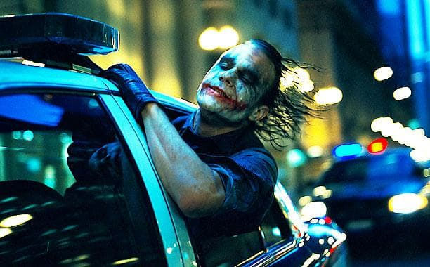 Wallpaper #qkJqPZMBOBpx0Nhmd8Si41 20 Trivia Facts About the Dark Knight Trilogy
