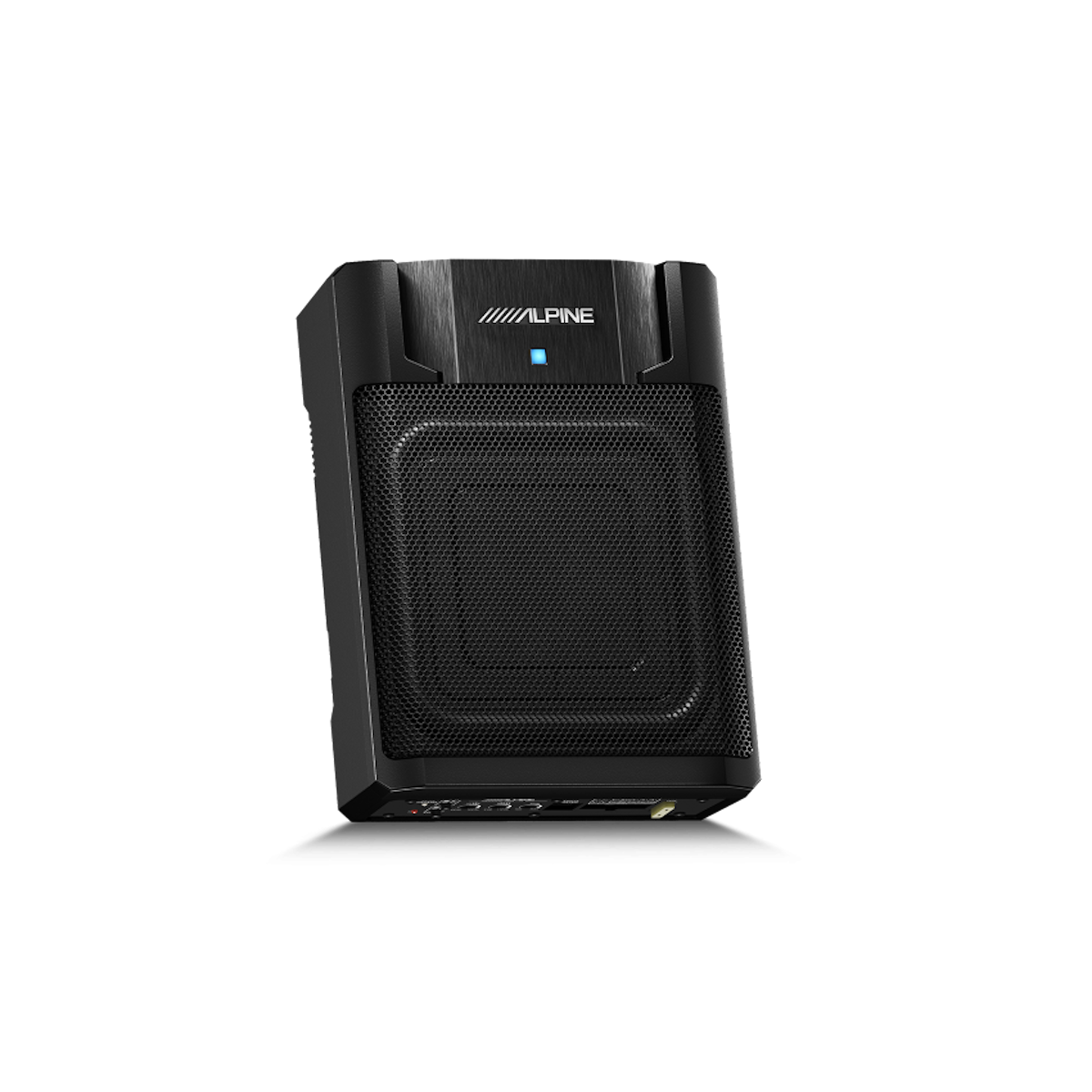 Wallpaper #-hfiPpMBPLD5_VENGODr411 Alpine Pwe M770 7 Powered Performance Under Seat Subwoofer Albany