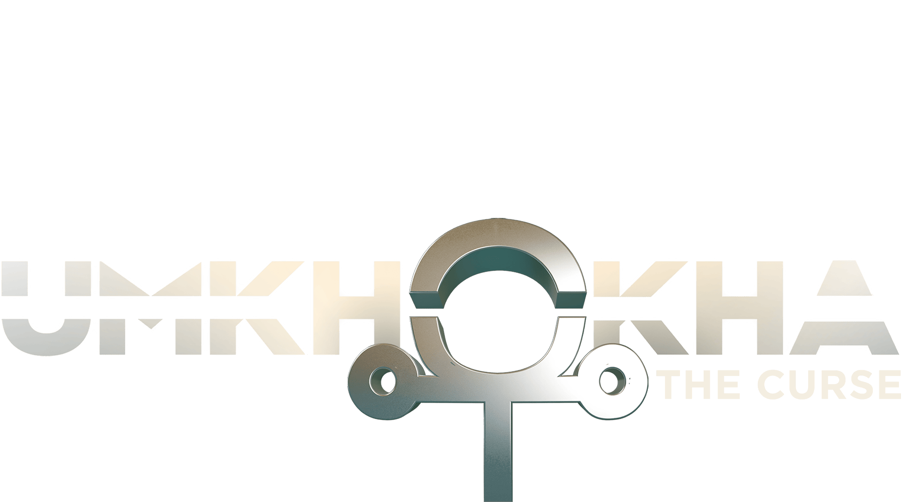 Wallpaper #nEJkPZMBOBpx0NhmxcRr285 Watch Umkhokha the Curse Streaming Online Showmax