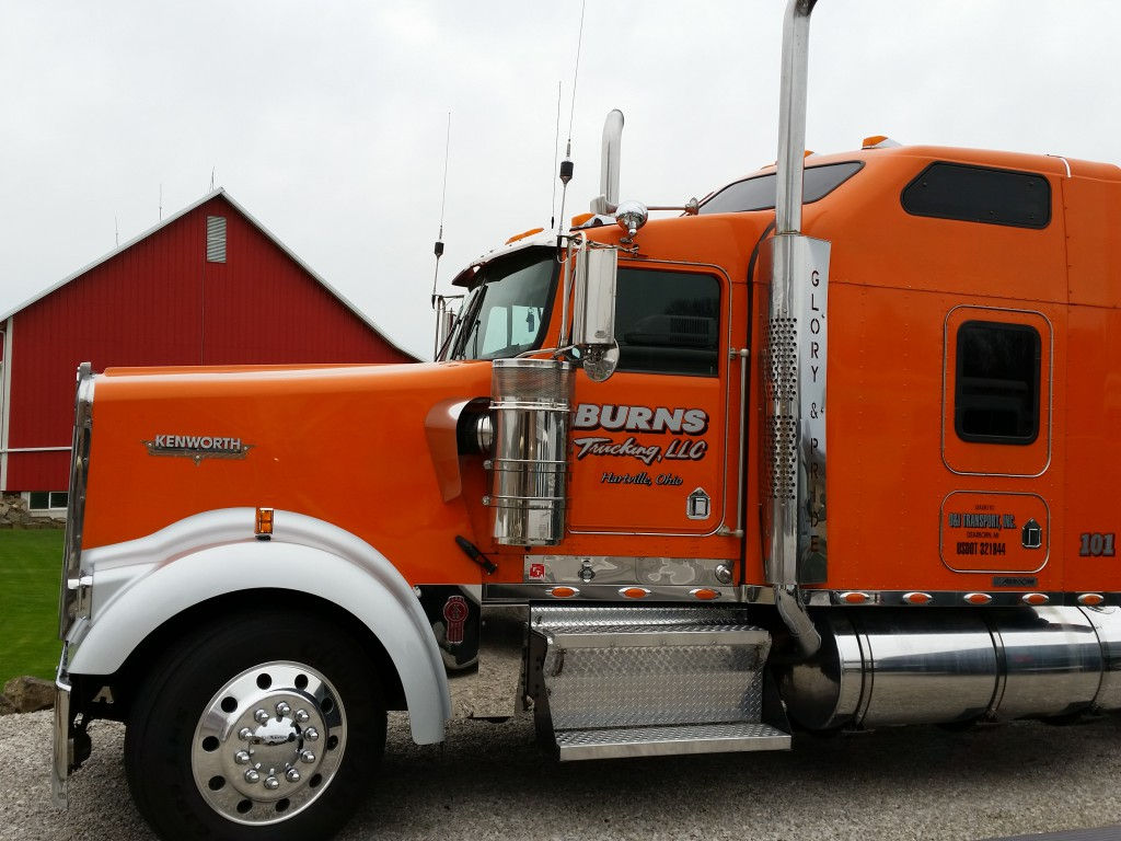 Wallpaper #rbg73JIBJvJKYCmEZfqB115 Semi Truck Custom Lettering and Logo Design Truline Graphics Rc