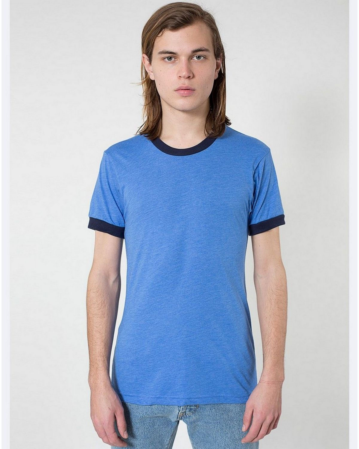 Wallpaper #xmdv_ZIBSpphPi3-6ptQ80 Buy American Apparel T Shirt Sizing in Stock