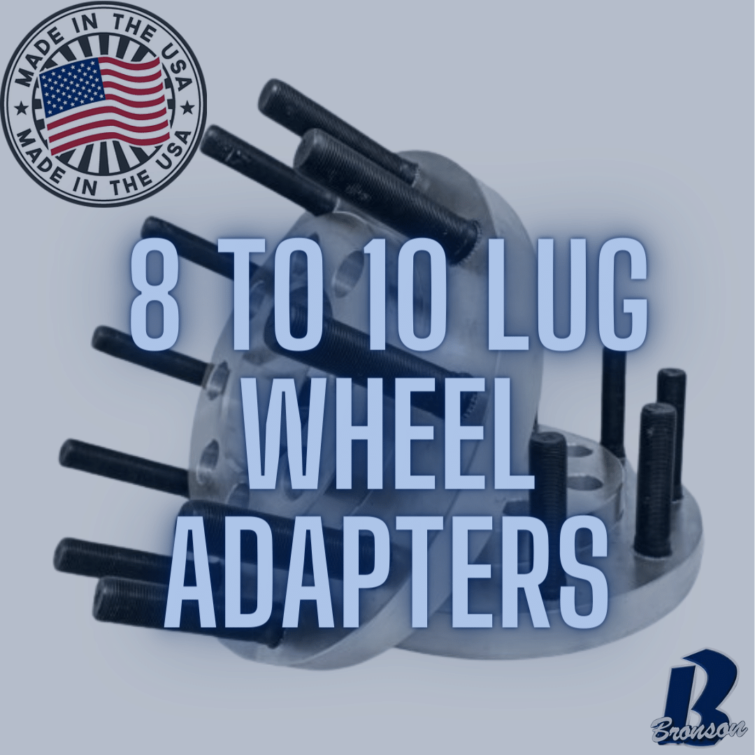 Wallpaper #XLjD25IBJvJKYCmE__gj279 8 to 10 Lug Wheel Adapters Custom Wheel Adapters