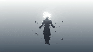 Wallpaper #282c8 Game Aesthetic Live Wallpapers and More Desktophut