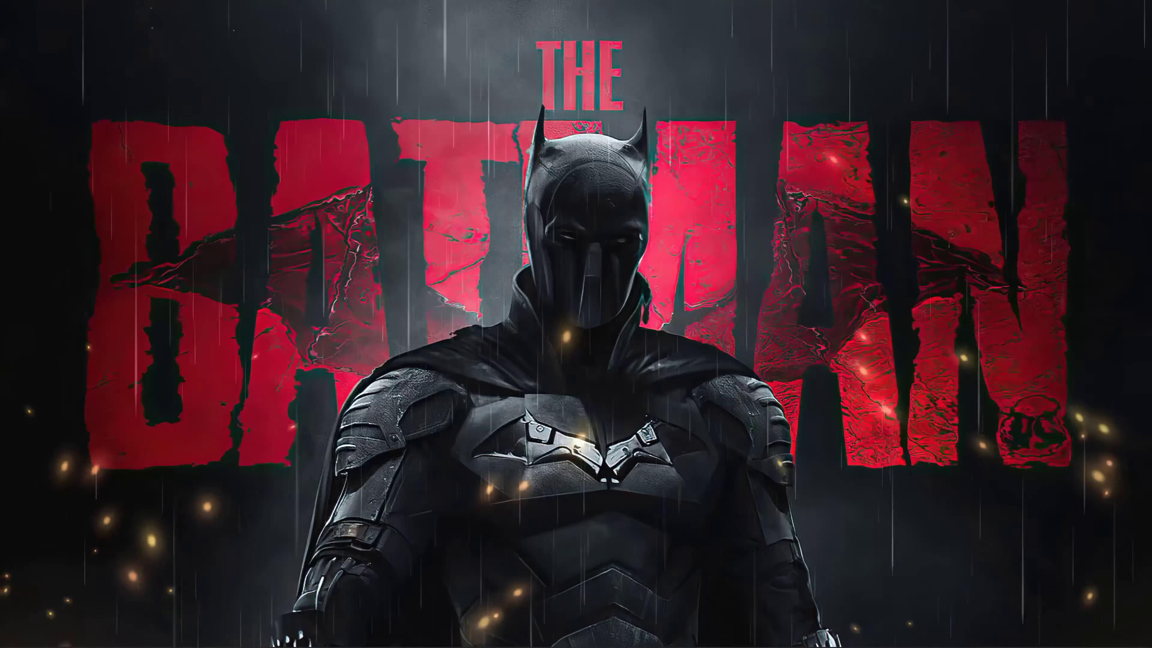 Wallpaper #I2hCG5MBSpphPi3-eh-Z313 Batman Arkham Knight Live Wallpaper