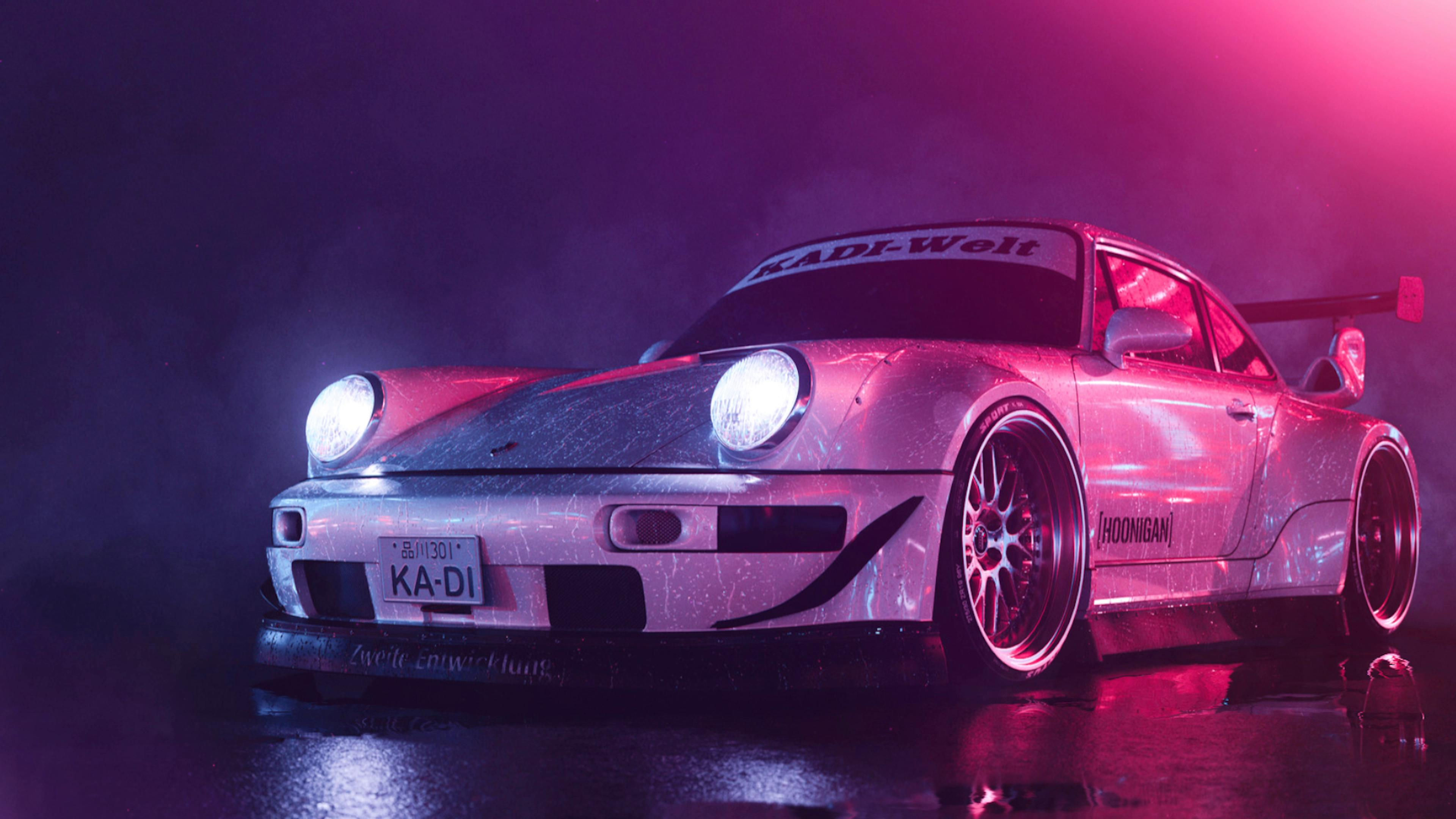 Wallpaper #Na7BM5MBayWjSq6HJRzN275 Genshin Live Wallpapers Jerystyle