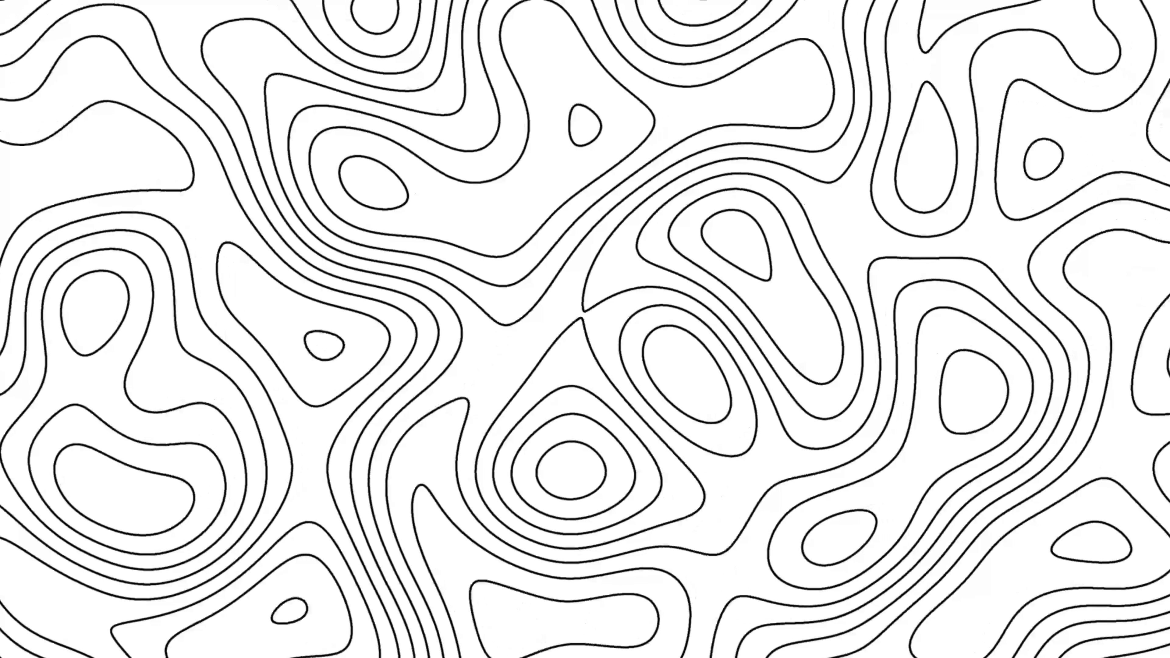 Wallpaper #Na7BM5MBayWjSq6HJRzN239 White Topography Live Wallpaper