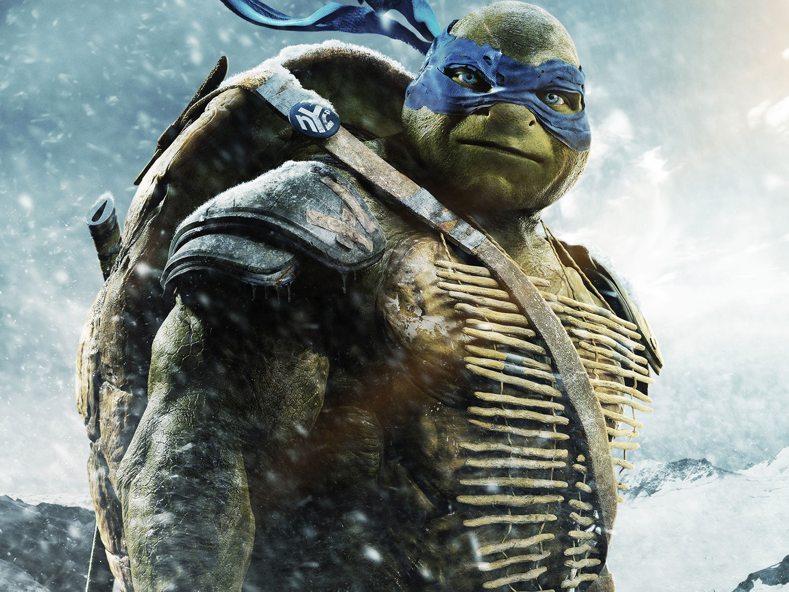 Wallpaper #R2cf8ZIBSpphPi3-O2pZ171 Teenage Mutant Ninja Turtles Michelangelo Wallpaper Ninja Turtles