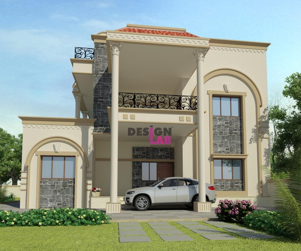 Wallpaper #yWj9H5MBSpphPi3-hyzx197 3D Architectural Rendering Services Interior Design Styles 6 Best