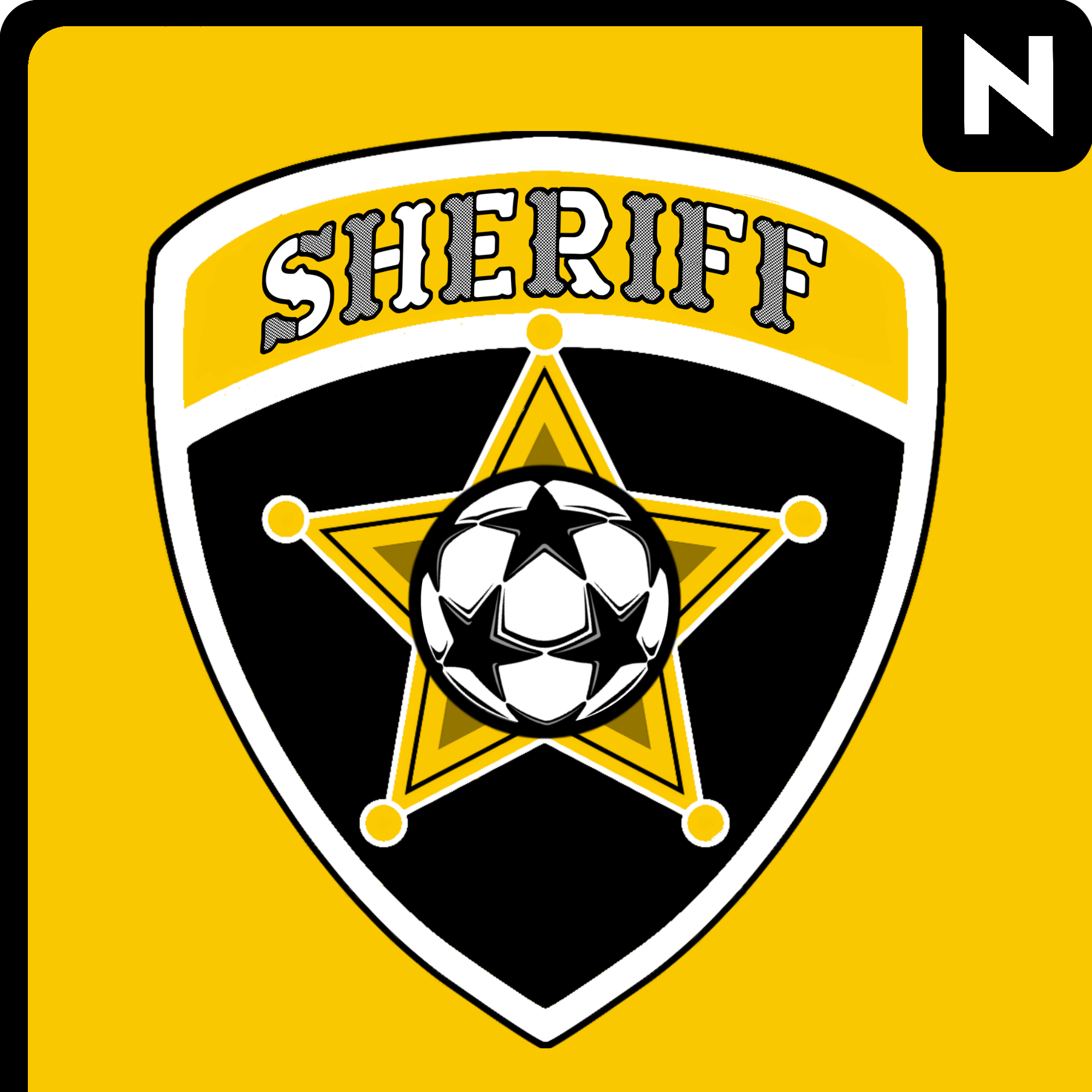 Wallpaper #iaUyMpMB0vj5YdARTdNB185 Sheriff Tiraspol