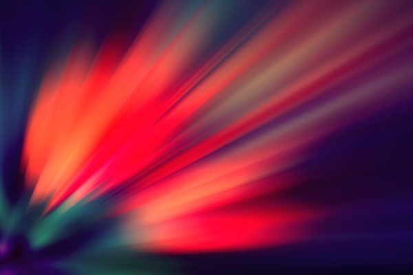 Wallpaper #BriB3JIBJvJKYCmEp_w_36 High Quality Abstract Background Textures 56 Images