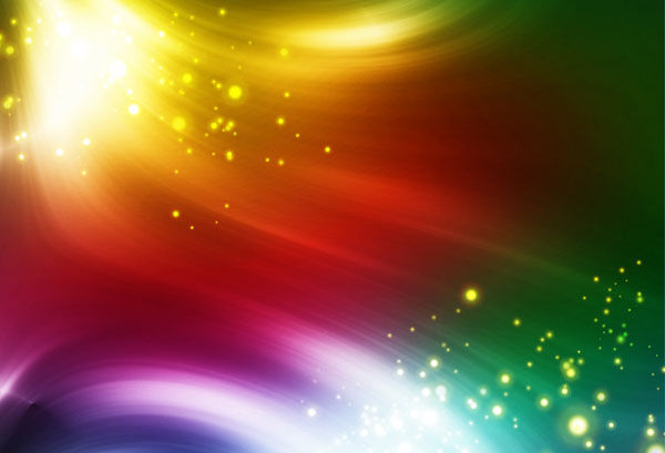 Wallpaper #BriB3JIBJvJKYCmEp_w_71 High Quality Abstract Background Textures 56 Images
