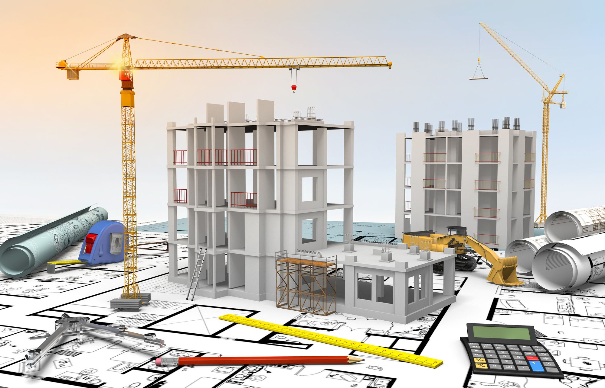 Wallpaper #aWfA6pIBSpphPi3-sEia111 Designblendz Blog Architecture Real Estate Resources 3D Animations