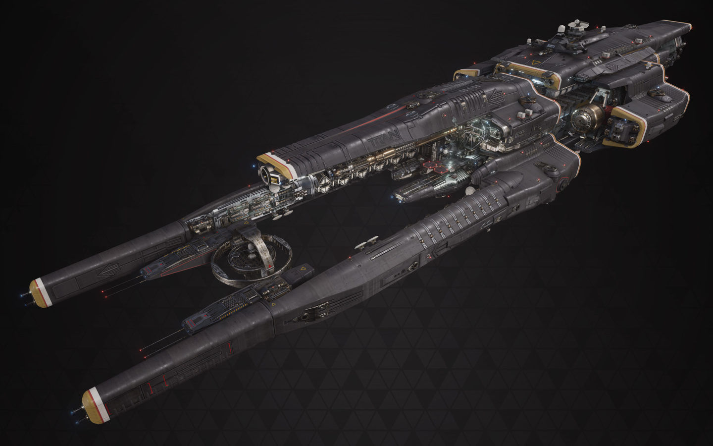 Wallpaper #anfAJ5MB-pgBXx60OqcO191 Battleship Concept Art Spaceship