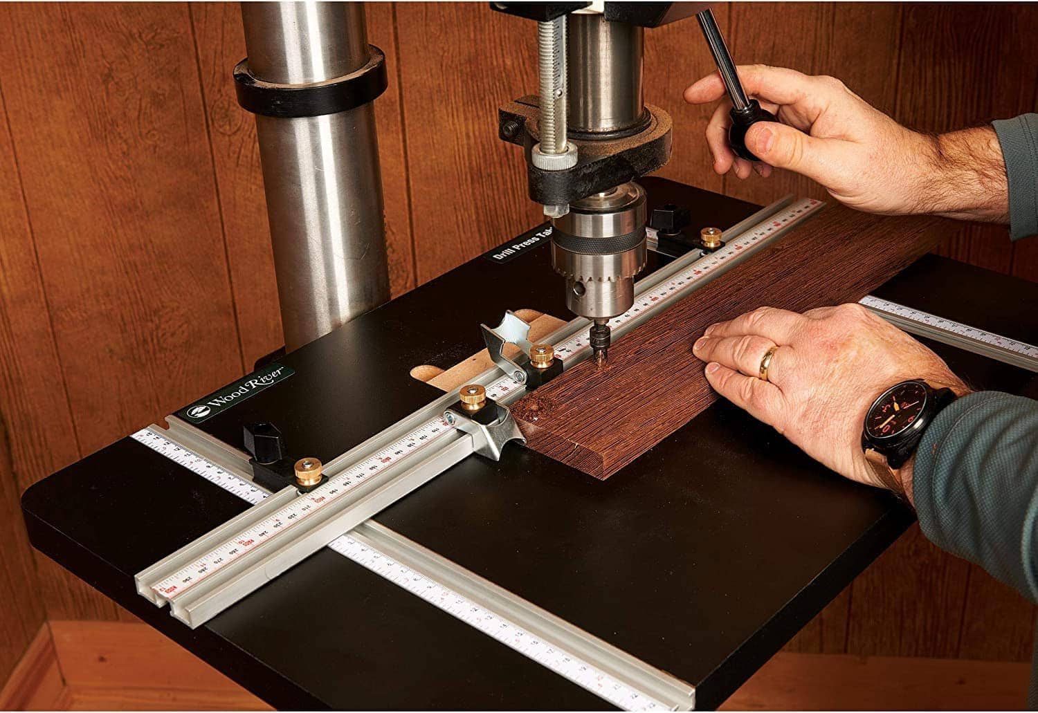Wallpaper #38D00 Kreg Adaptive Cutting System Project Table Extension Brackets the