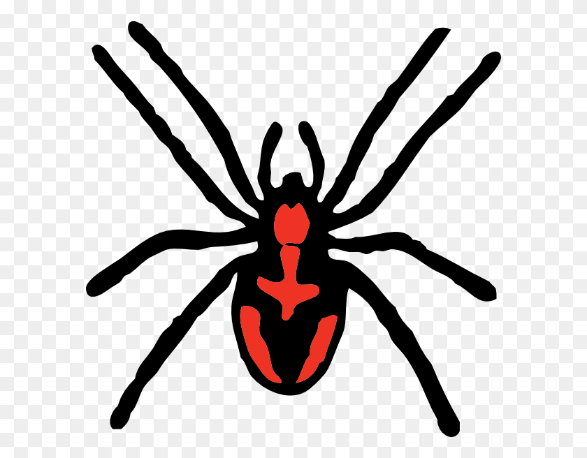 Wallpaper #71bf1 Pin by Kayleigh on Spider Drawings in 2024 Spiderman Drawing
