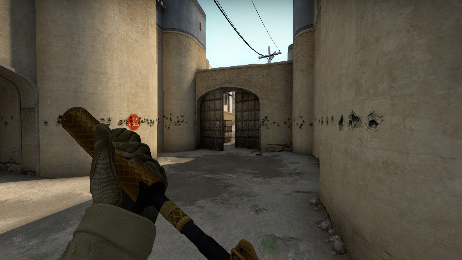 Wallpaper #VBkGFI8BtGB6xQ78fGeq9 Boom Headshot Aim Training in Csgo Esports Edition