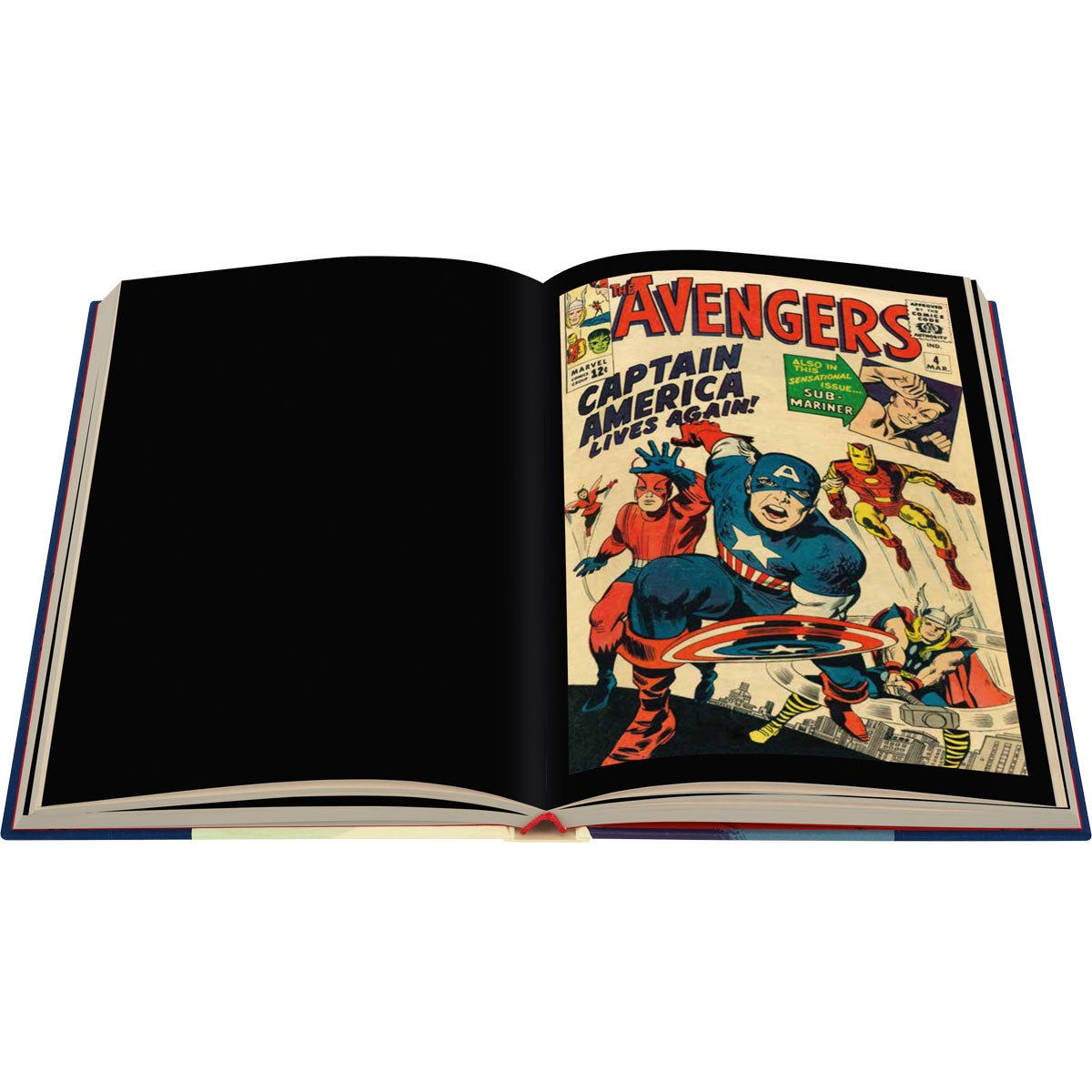 Wallpaper #nzEINpMB5zzyi_yYelgy281 Captain America the Folio Society