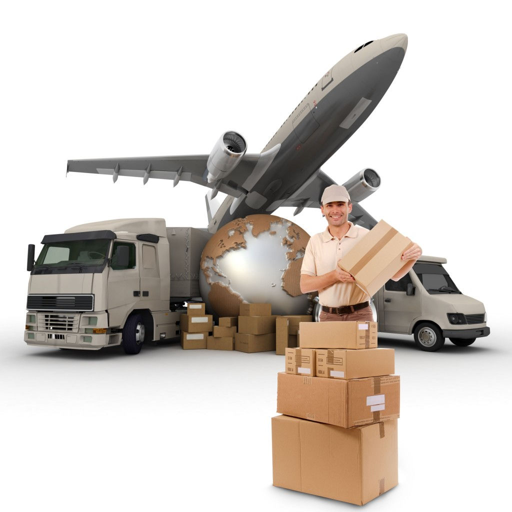 Wallpaper e089a 5 Must Have Qualities of Courier Companies the Real Time Bloggers HD Wallpaper e089a