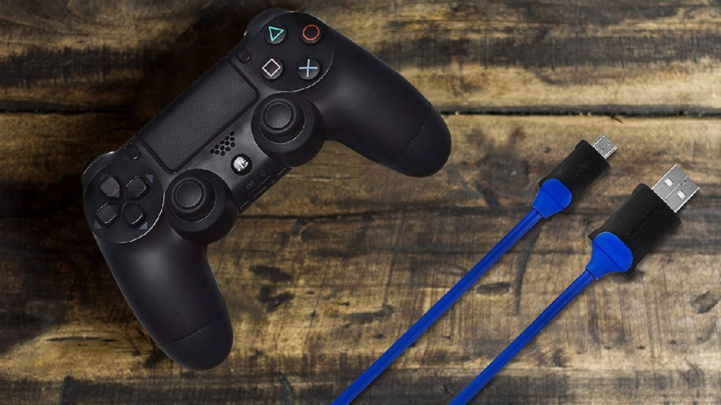 Wallpaper #tmjAG5MBSpphPi3-gSCS212 Playstation 4