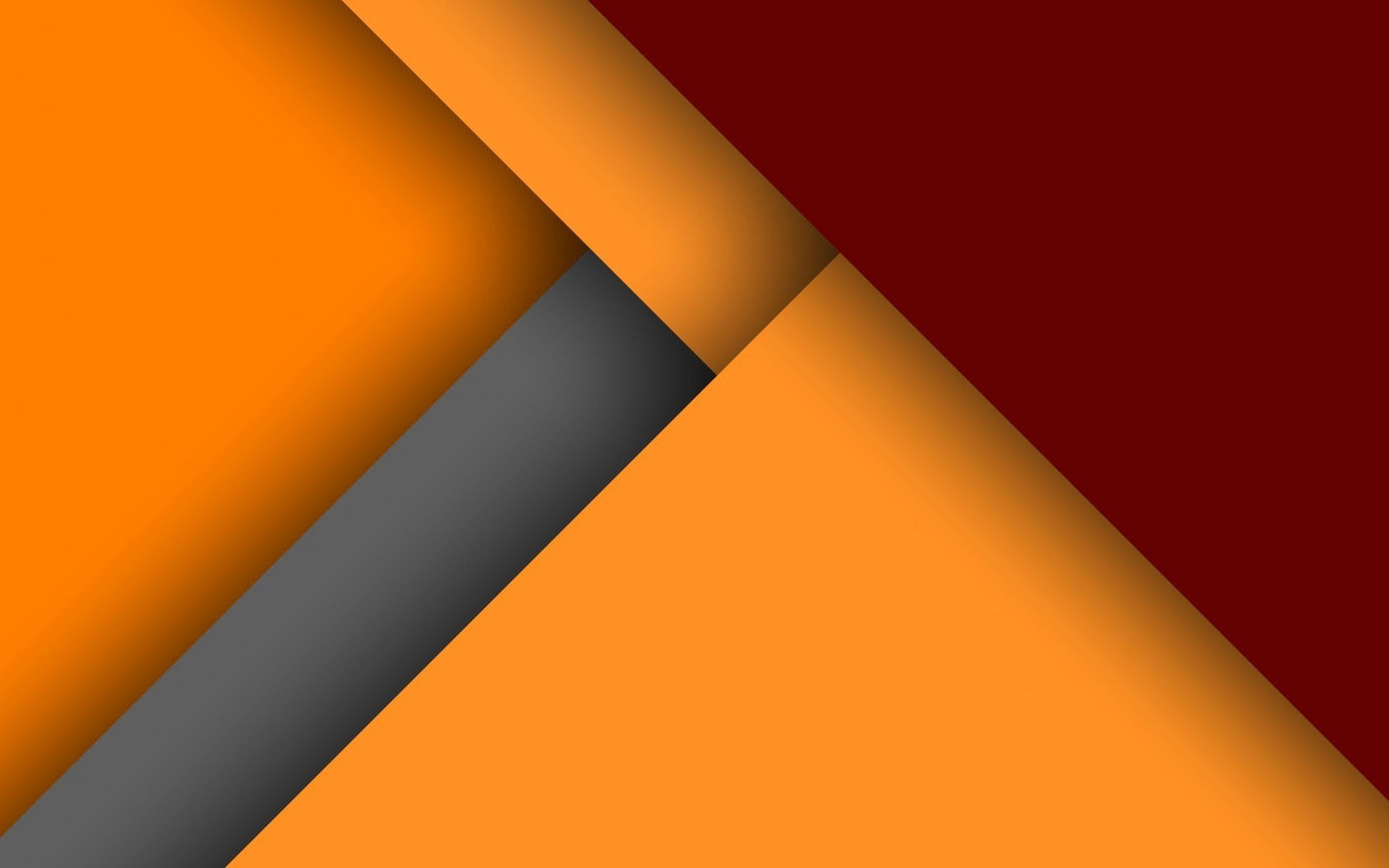 Wallpaper #y2dv6pIBSpphPi3-NEYG158 Minimalism Pattern Abstract Lines Geometry Wallpaper and Background