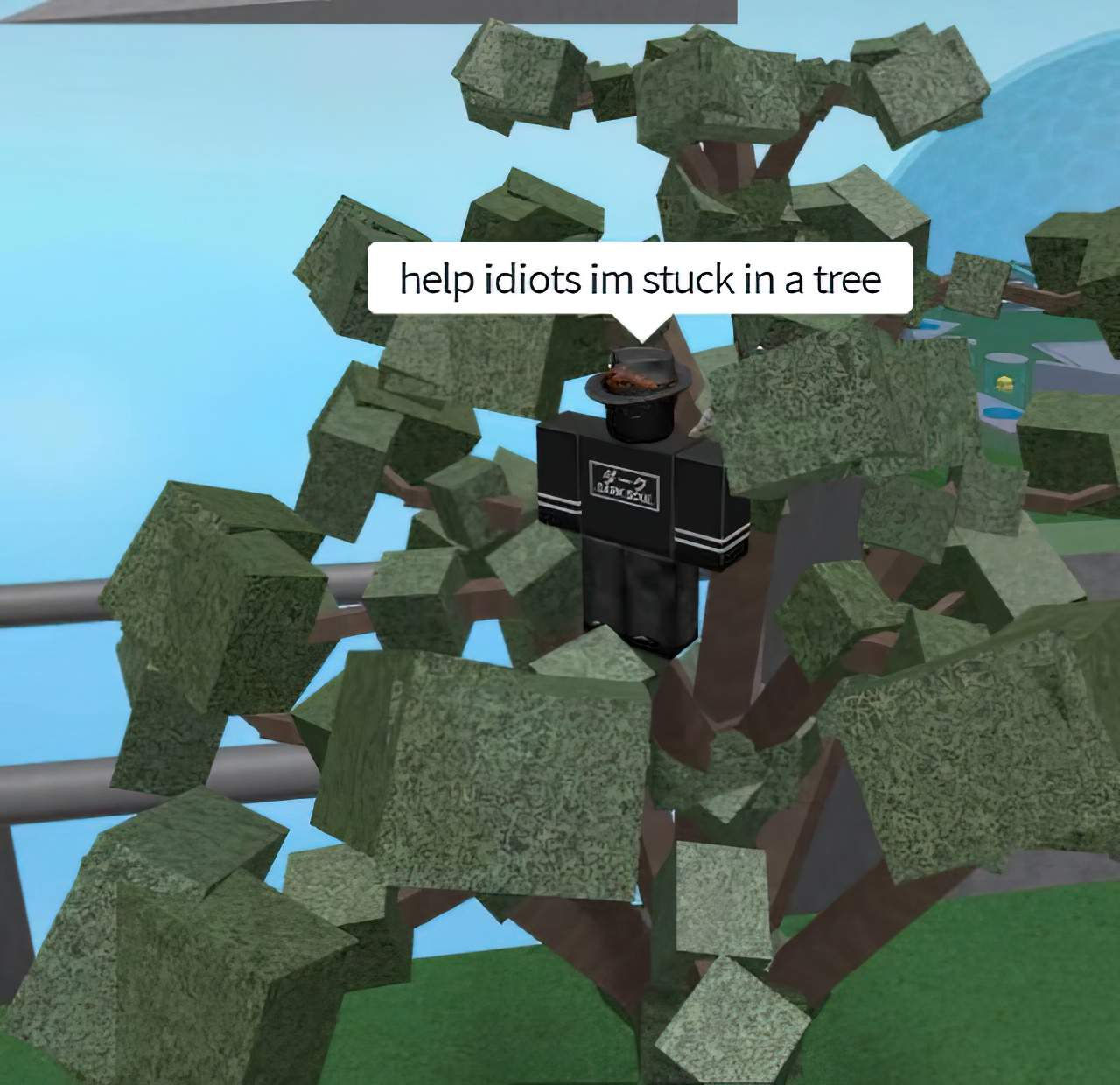 Wallpaper #82hxJJMBSpphPi3-4jgI236 The Creepiest Cursed Roblox Images Youll Ever See What Are They