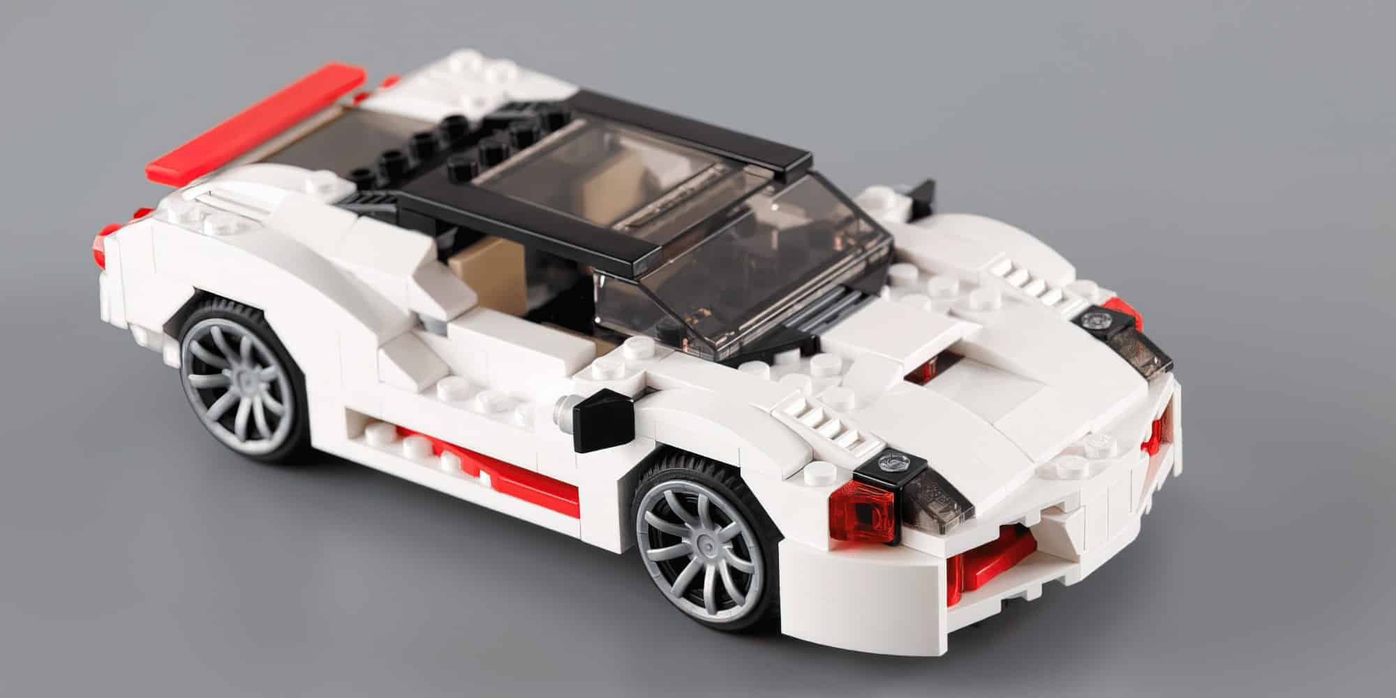 Wallpaper #VRnwDo8BtGB6xQ78KFuo47 How to Make a Lego Car Simple Guide for Newbies Geekextreme