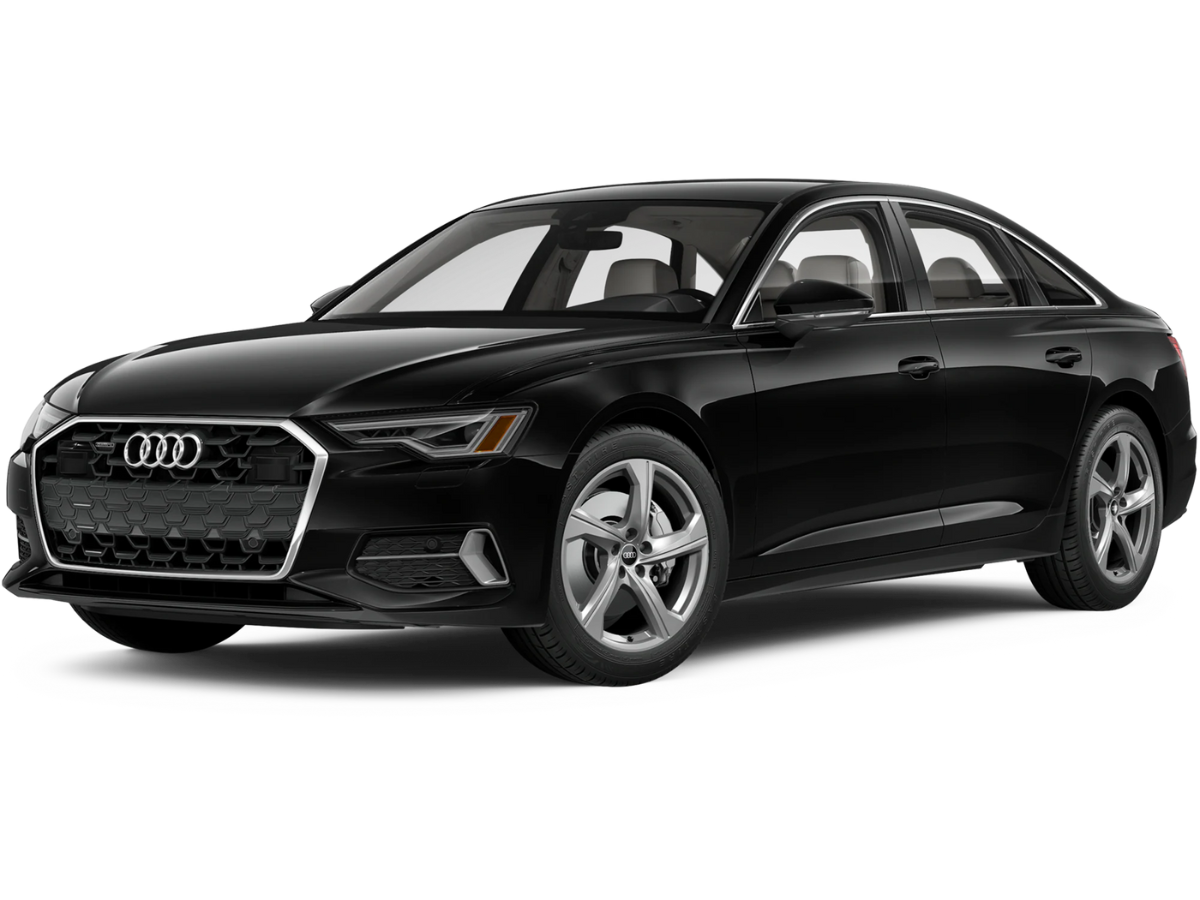 Wallpaper #-GfS5pIBSpphPi3-8DTR377 Audi Service Part Specials Audi Wilmington De