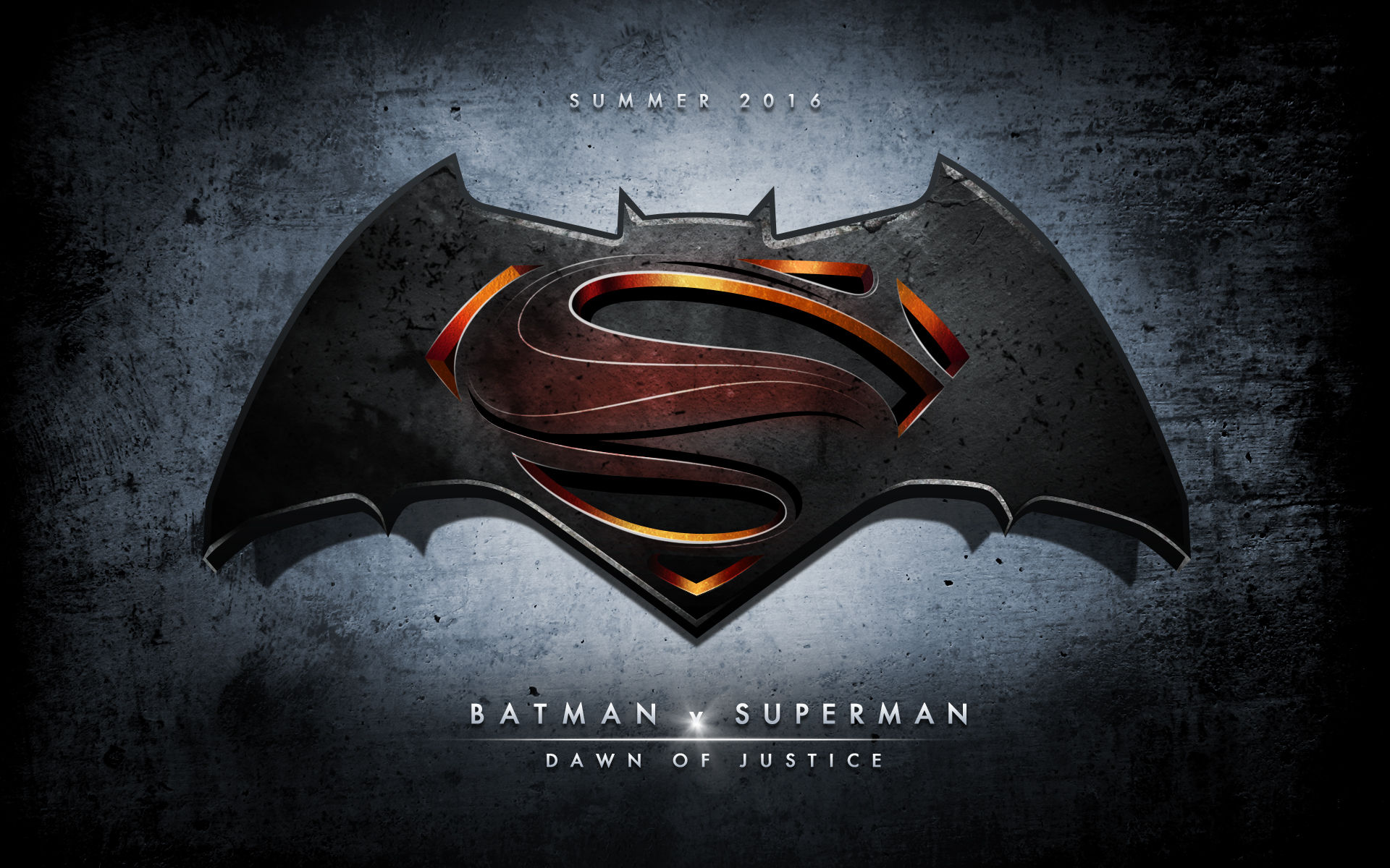 Wallpaper #wWh_I5MBSpphPi3-JTVO372 Warner Brothers Unveils New Batman V Superman Dawn of Justice Trailer