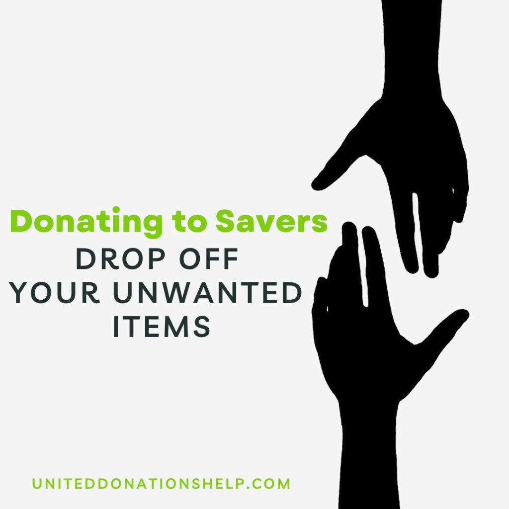 Wallpaper #vh2mK5MBlOZrFDOkycaC379 The Ultimate Guide to Donating to Savers Where to Drop Off Your