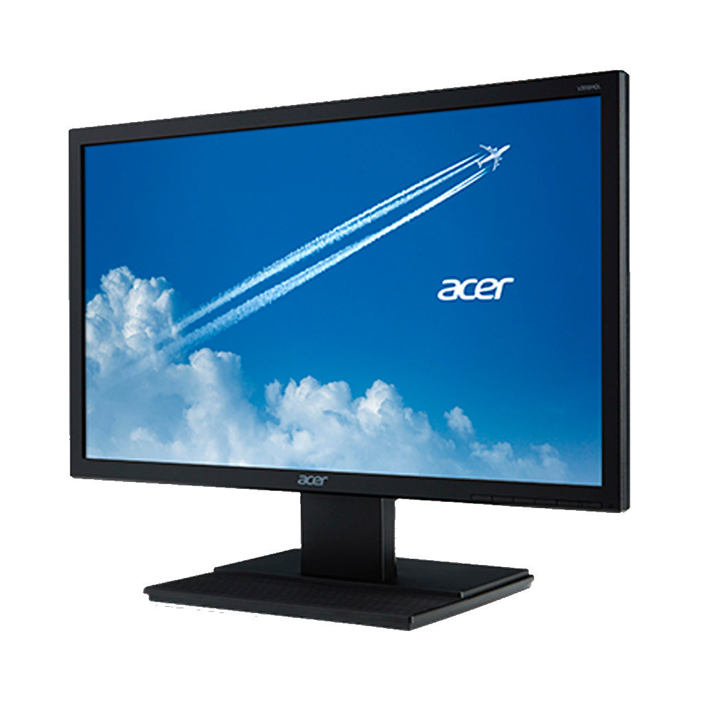 Wallpaper #lWfu7ZIBSpphPi3-EVoJ210 Monitor Acer V206hql 60hz 5ms 195 Hdmi LED Umiv6aaa11 All