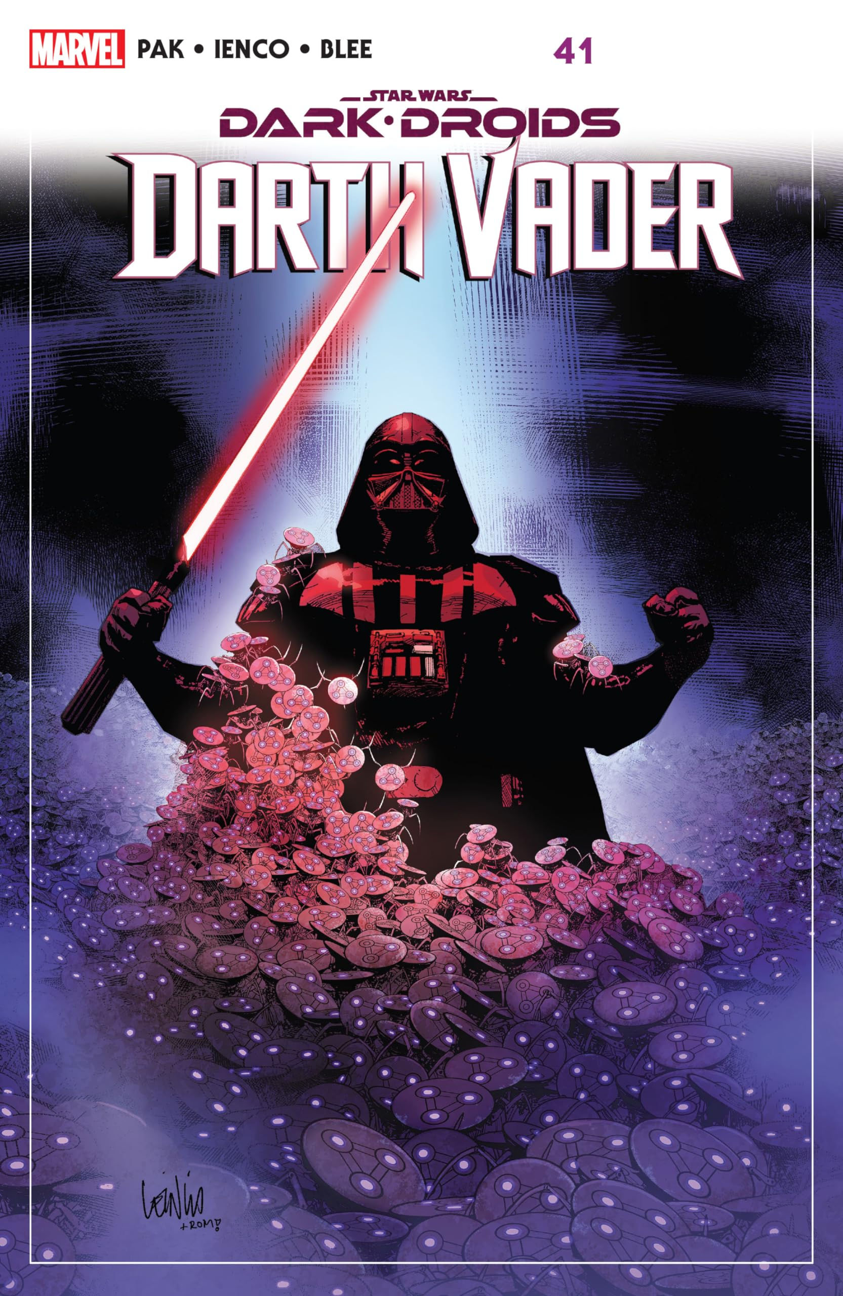 Wallpaper #J2cfA5MBSpphPi3-BbLr211 Darth Vader 41 More Machine Than Man Biblioteka Ossus