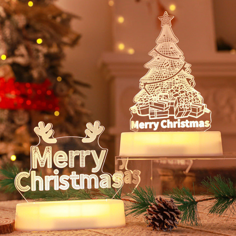 Wallpaper #_bgL2ZIBJvJKYCmEbeqa389 Christmas Harmany Haven