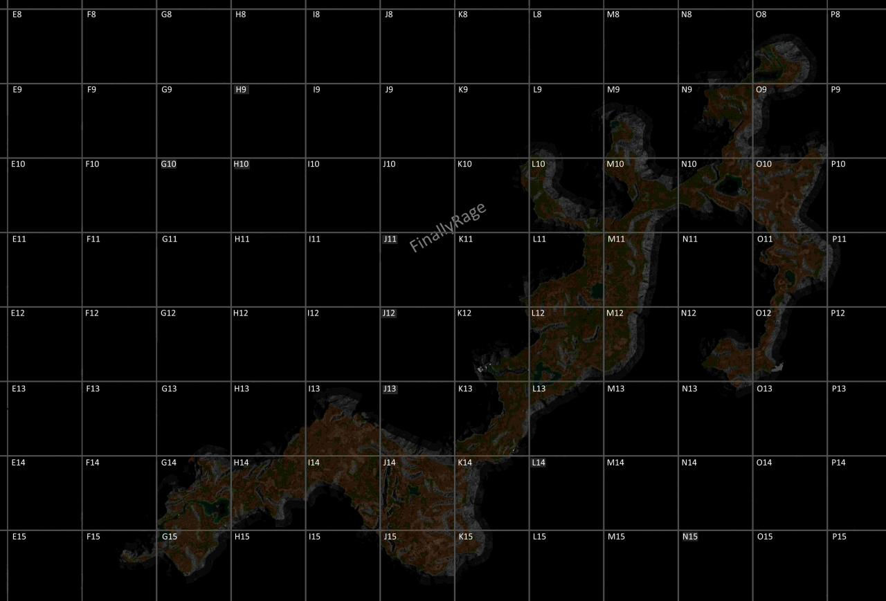Wallpaper #PDM5M5MBcgDP3FvJOKpL77 Icarus Beta Beta Map Storms Update September 10 12th Gamepretty