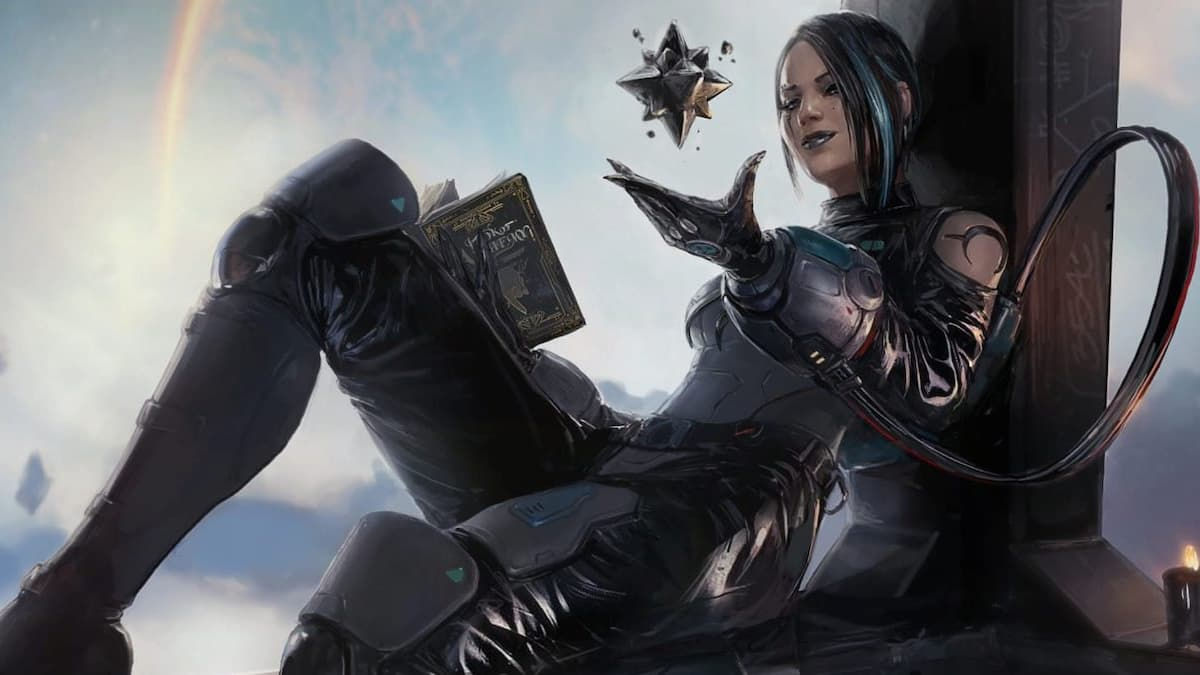 Wallpaper #rLhk2ZIBJvJKYCmEvuwp89 All Apex Legends Season Start and End Dates When Does Apex Legends