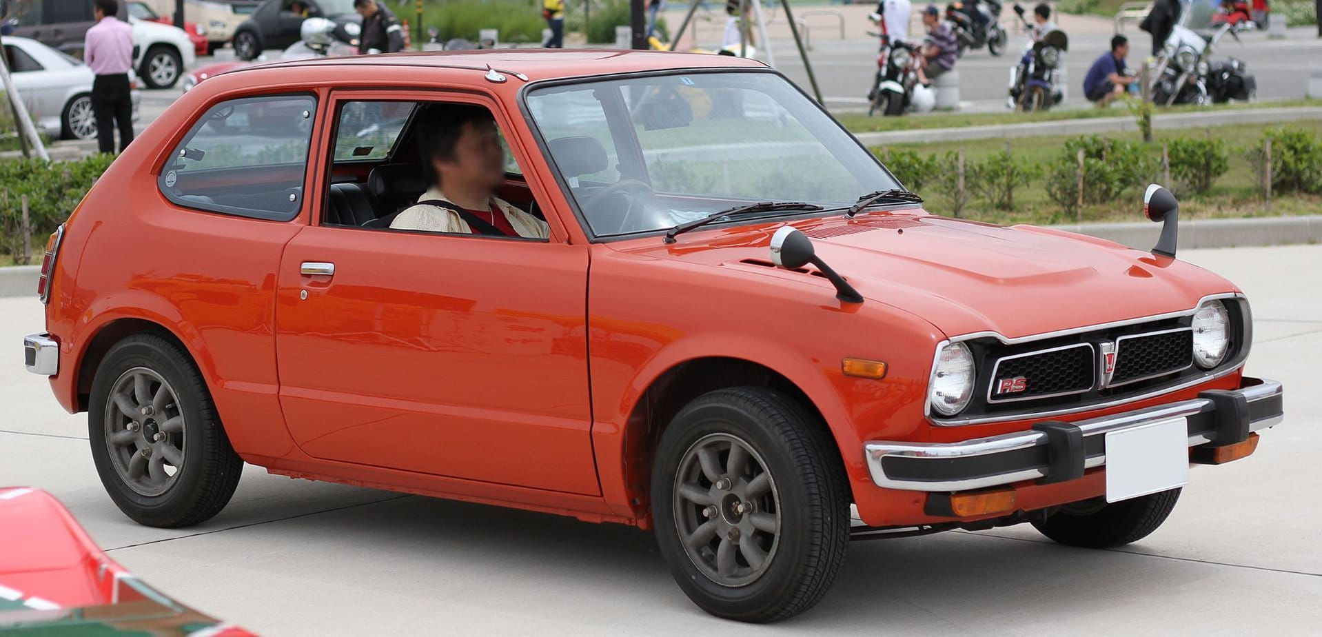 Wallpaper #NTs_cZcBSWmA-tzpVpD-146 11 Oldest Honda Civics Ever Made Oldestorg