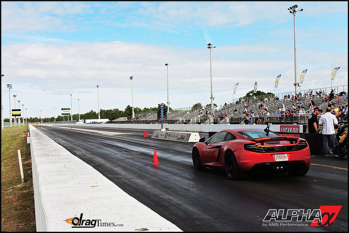 Wallpaper #gWgiIZMBSpphPi3-gC_n367 Mclaren Mp4 12c Alpha Performance Tune Testing Dragtimescom Drag