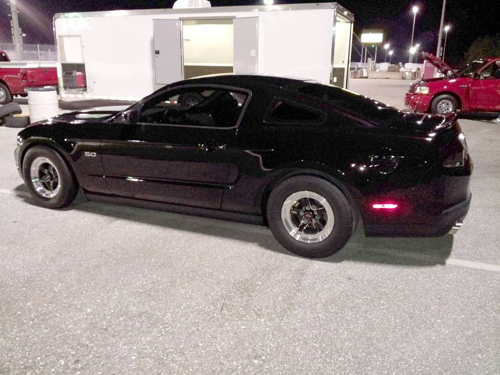 Wallpaper #22jVFpMBSpphPi3-RAwu66 2012 Ford Mustang GT Roush 23 Tvs Supercharger 14 Mile Trap Speeds 0