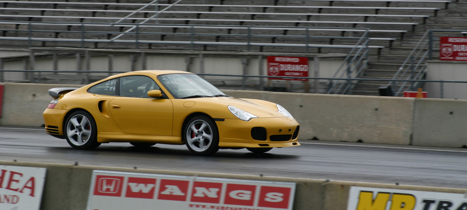 Wallpaper #d7hP1pIBJvJKYCmEqd3d385 2002 Porsche 911 Turbo 996 Twin Turbo 14 Mile Trap Speeds 0 60
