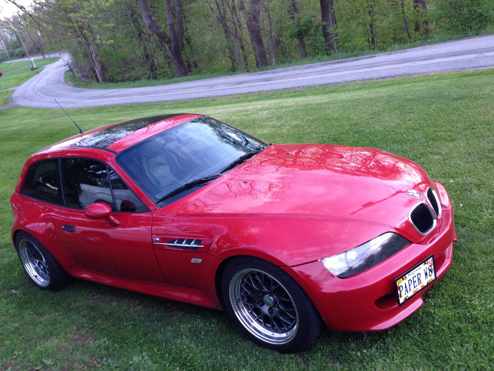 Wallpaper #9QPSZZMBpyOg8YnEWtm7232 1999 BMW M Coupe 14 Mile Drag Racing Timeslip Specs 0 60 Dragtimescom
