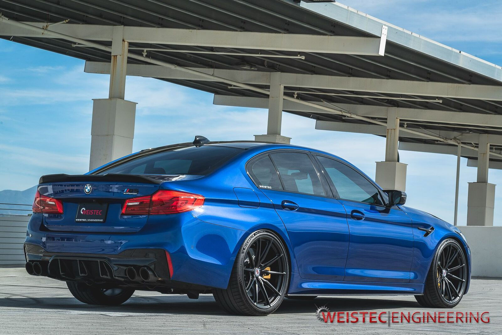 Wallpaper #A3SCwY4B_8f4nGFaeW4E28 M5 BMW 0 60 Black Matte M5 BMW Bmw M5 BMW M5 E60 the 2022 BMW