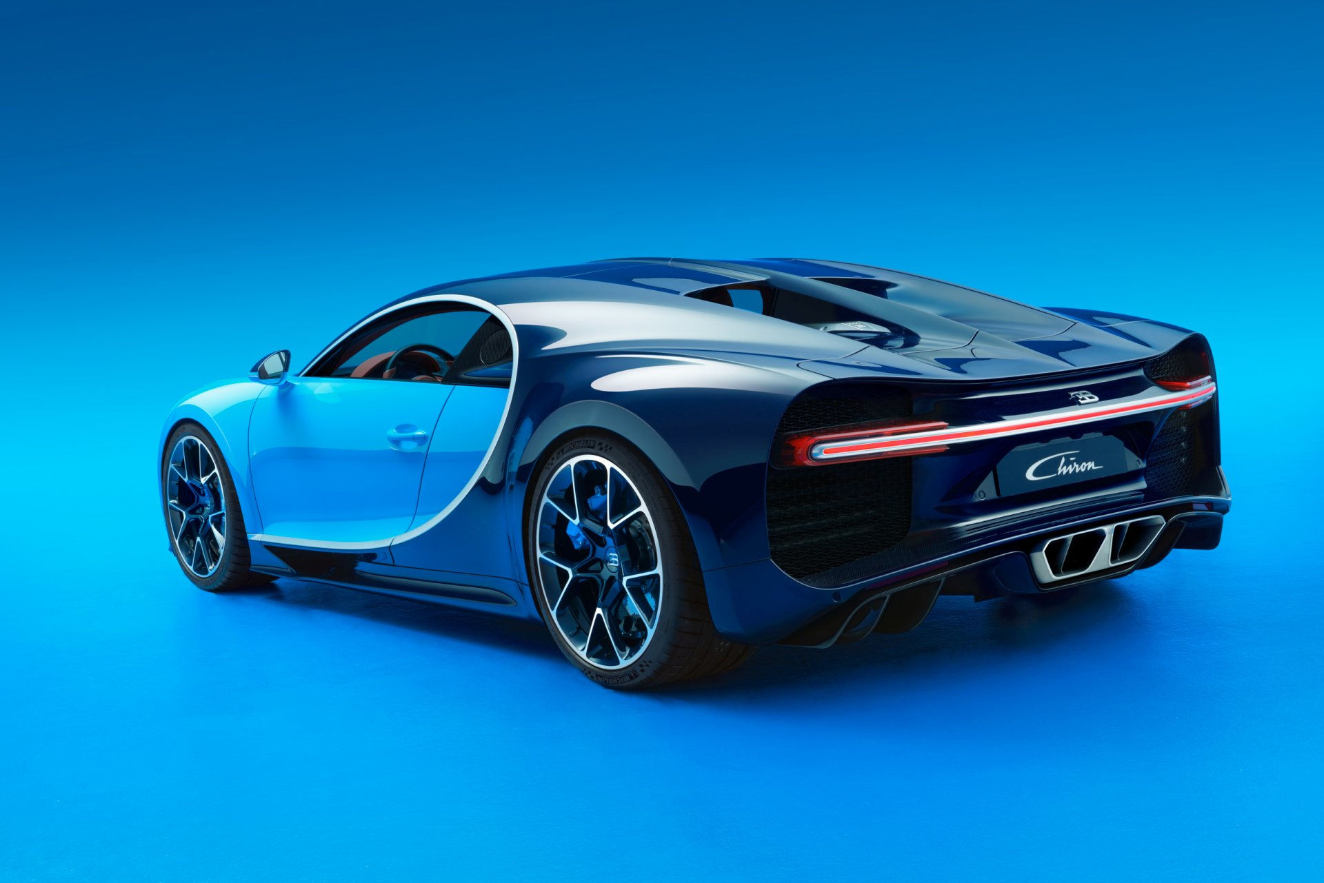 Wallpaper #OGfC65IBSpphPi3-mE5G39 Bugatti Chiron 2016 Hypercarinfo